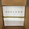 Hovland Radia Amplifier Excellent Trade-in! 6