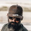 Hats Category
