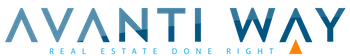 broker logo
