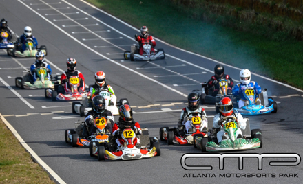 Go Karts Atlanta Ga >> 2019 Amp Kart Championship Series Round 5 Info On Aug 24 Go Karts Atlanta Ga >> 2019 Amp Kart Championship Series Round 5 Info On Aug 24