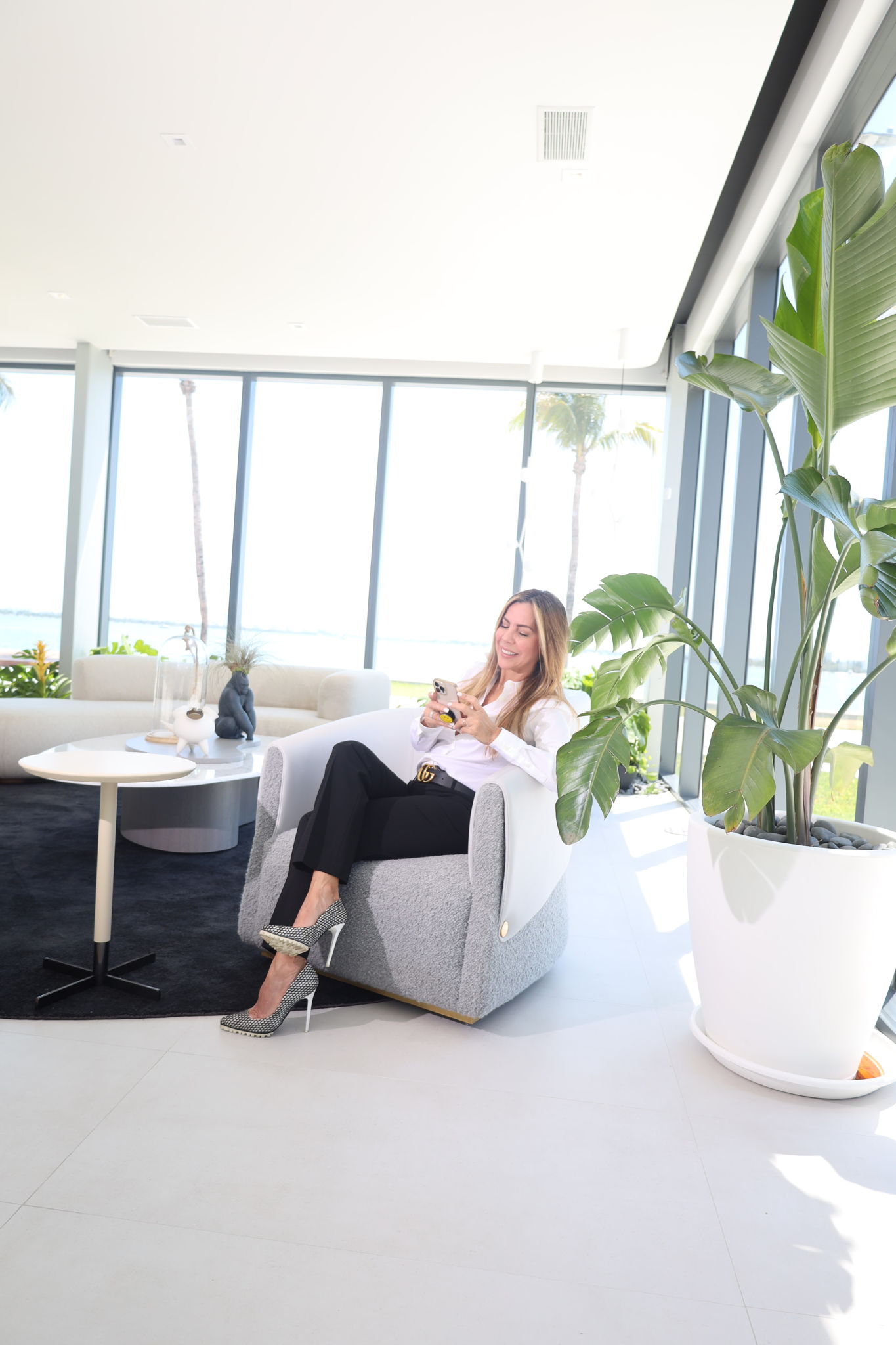 featured image for story, Por que invertir en Pre - Construcciones que permiten Air Bnb?