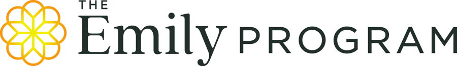 Event logo