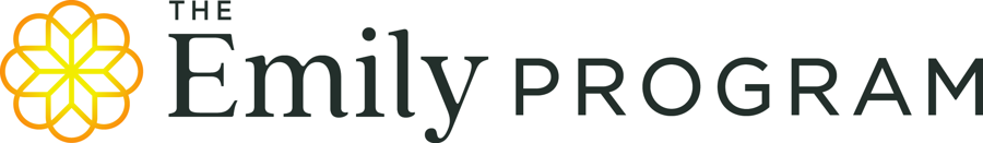 Event logo