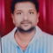 Remote Edge device perception expert - pramod .