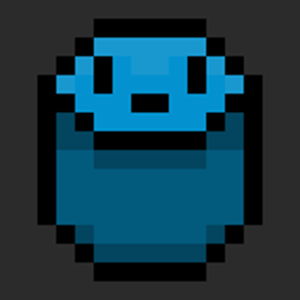 TheRealCoe Avatar