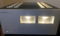 Luxman M900U stereo amplifier************** 4