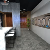 dezeno-sdn-bhd-contemporary-industrial-modern-malaysia-selangor-office-3d-drawing-3d-drawing