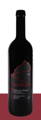 Cabernet Amphore - Pierre Dorsaz