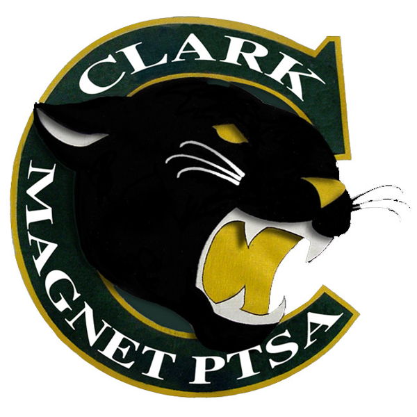 Clark Magnet High School PTSA