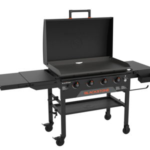 36" Blackstone Grill