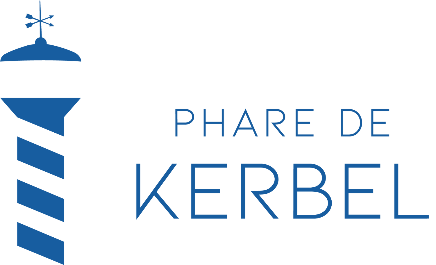 Phare de Kerbel