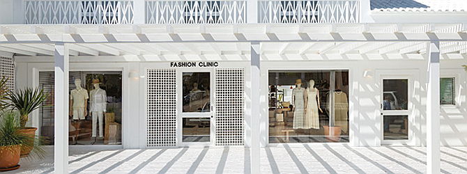  Carvalhal
- FashionClinicComporta-Convida-2023-010.png