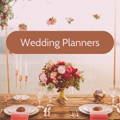 Wedding Planners