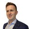 Remote TIBCO Spotfire engineer - Marcin O.