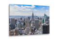 Scenic Canvas Prints