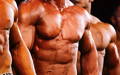 natural bodybuilding supplements