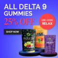 Shop magic mushroom gummies, cannabis gummies