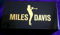 Miles Davis - Masterpiece Collection Box Set (Japan Blu... 4