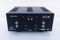Cary Audio SA-200.2 Stereo Power Amplifier; Silver(11021) 3