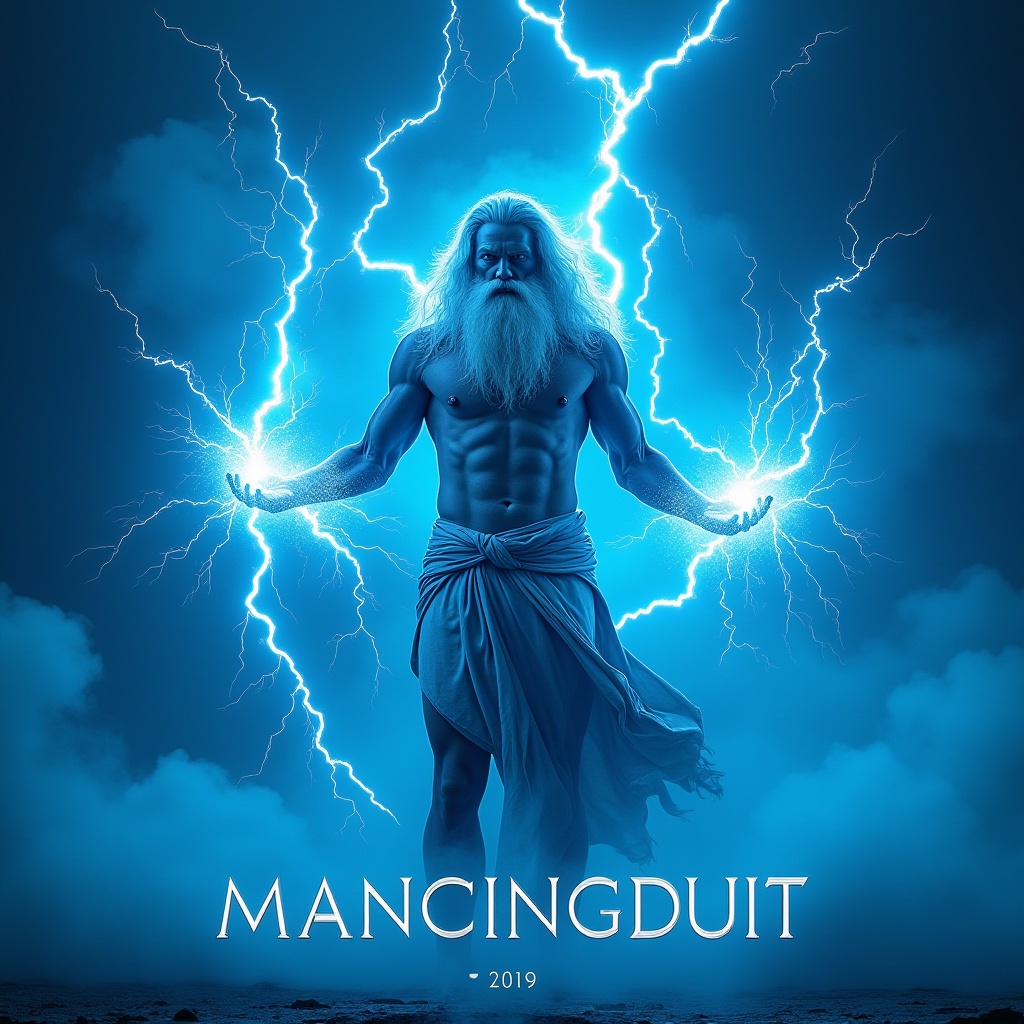 Mancingduit: Daftar & Login Link Alternatif Slot Toto Terpercaya
