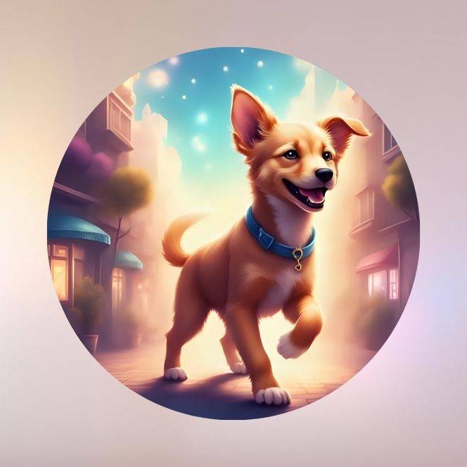 Symbole astrologique de la Vierge, signe de terre associé à la précision, la sagesse et l’équilibre intérieur – HOKEE Minéraux