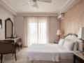 Sandy Beach Resort - Bild 10
