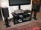 Triangle  Comete 30th Anniversary Stand Mount Speakers 2