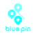 Blue Pin International