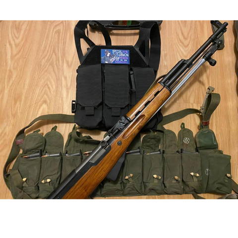 shoulder holster review, shoulder holster for men, shoulder holster for fat guy, right hand shoulder holster