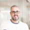 Remote Proposal development coder - Miguel Z.