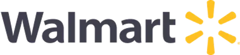walmart-logo.webp