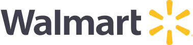 walmart-logo.webp