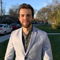 Remote FinTech coder - JD R.