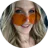 dara_like_sara avatar