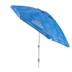 Tommy Bahama 8 ft Beach Umbrella