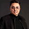Remote Quasar Framework engineer - Ishan S.