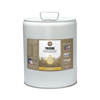 5 Gallon Pail of Toluene Solvent Product