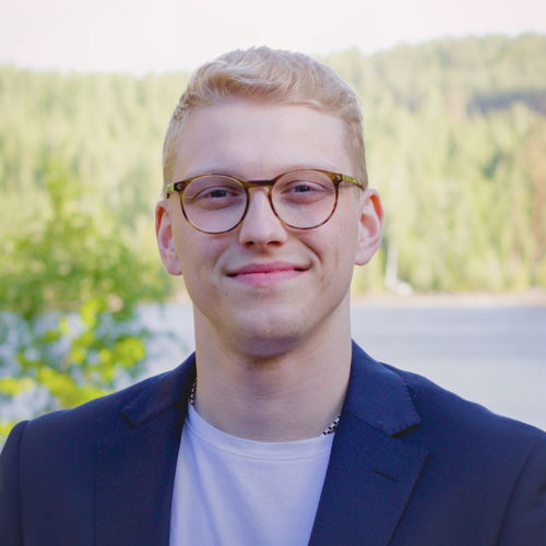 Jere Valoma