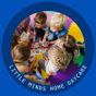 Program director photo