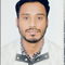 Remote 3d printing engineer - Chandrabhan V.