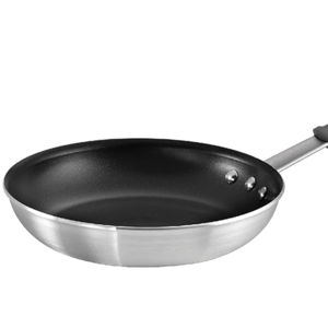 Tramontina Professional 10-Inch Non Stick Frying Pan
