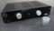 Bluenote "Steroid-1" MkII integrated amp with remote NE... 3
