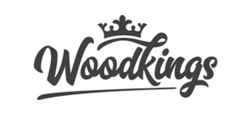 Woodkings
