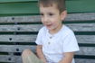Tykes N Tots Learning Center 