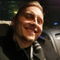 Remote JetBrains engineer - Avi V.