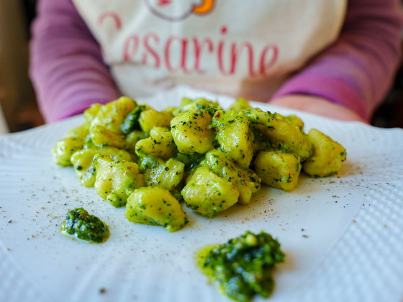 Cursos de cocina Poggibonsi: La Toscana en el plato: recetas con corazón y tradición