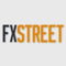 FX Street