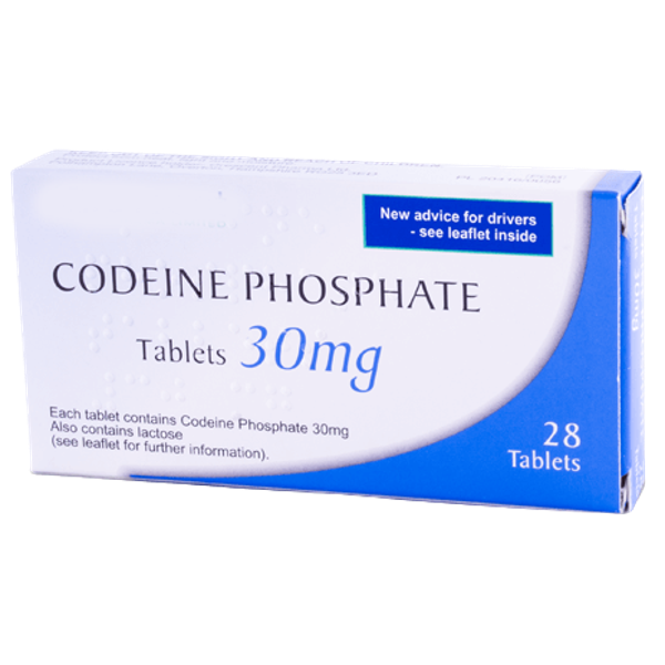Кодеина фосфат препарат. Кодеин 30 мг. Кодеина фосфат форма выпуска. Кодеин форма выпуска.