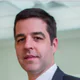 Christopher Zaccarelli named to newly created CIO spot of Independent Advisor Alliance