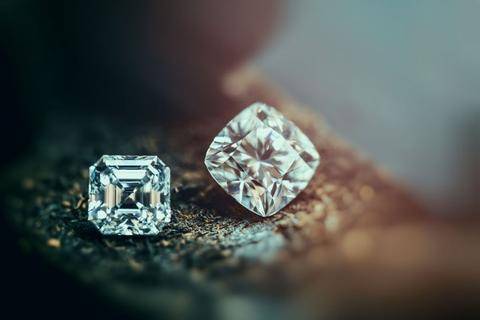 aries birthstone
